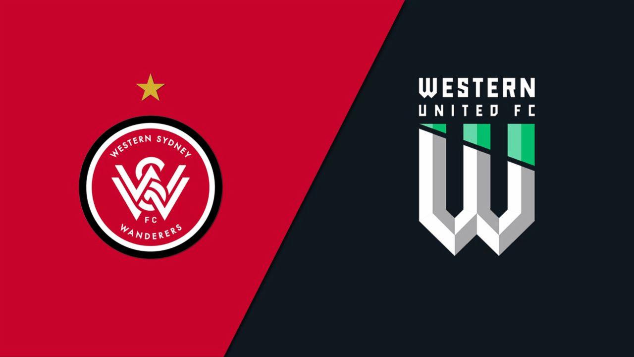 Nhận định bóng đá Western United vs Western Sydney Wanderers, 13h00 ngày 27/1