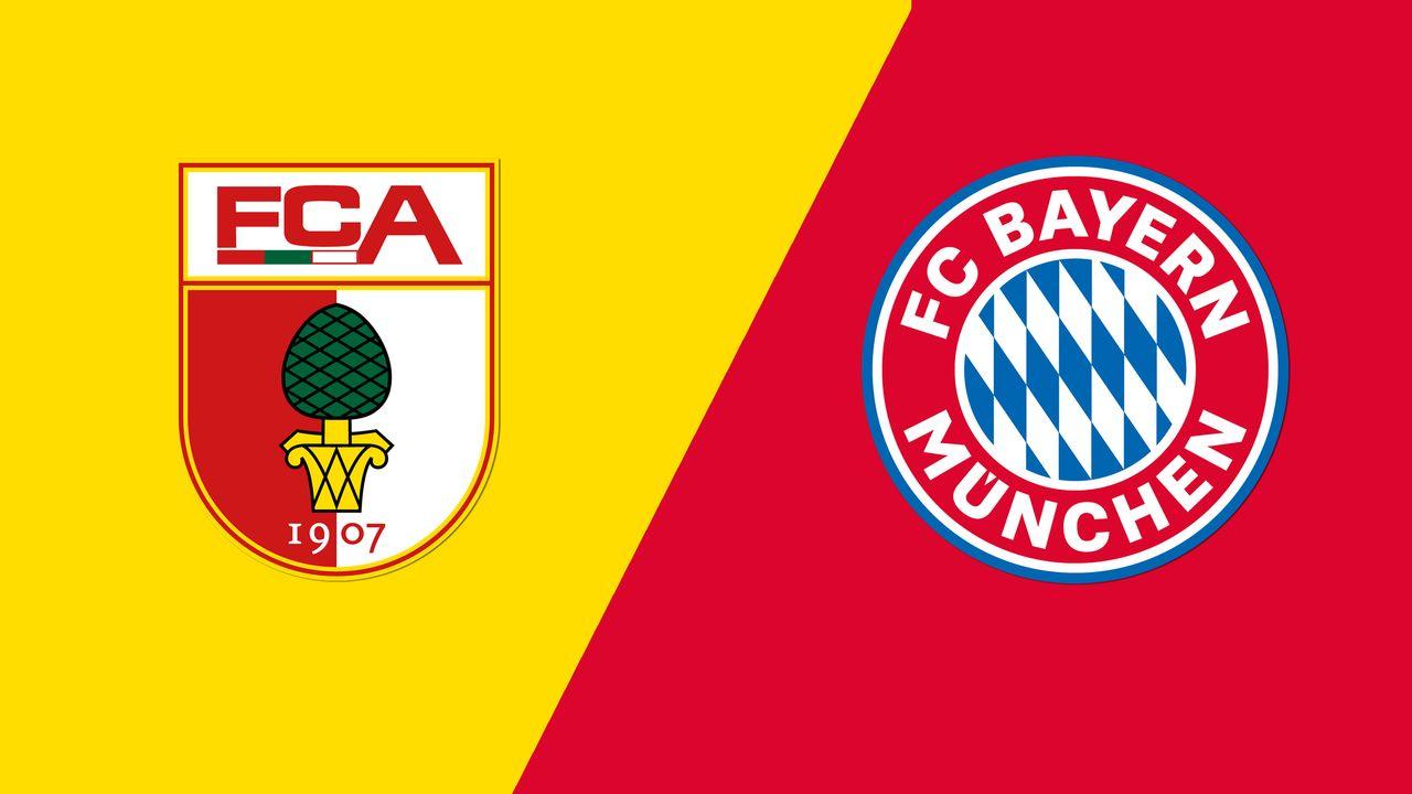 Soi kèo, dự đoán Augsburg vs Bayern, 21h30 ngày 27/1 – Bundesliga