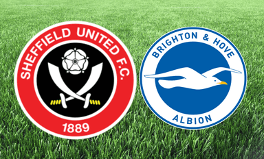 Nhận định bóng đá Sheffield Utd vs Brighton, 22h00 ngày 27/1