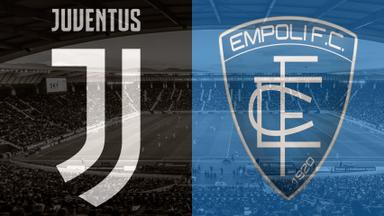 Nhận định bóng đá Juventus vs Empoli, 0h00 ngày 28/1