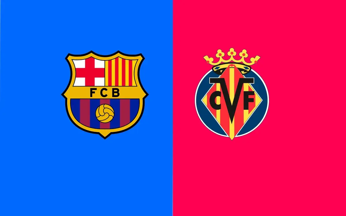 Nhận định bóng đá Barca vs Villarreal, 00h30 ngày 28/1