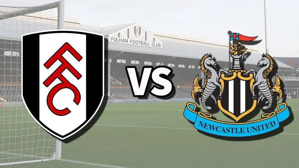 Nhận định bóng đá Fulham vs Newcastle, 02h00 ngày 28/1