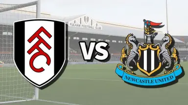 Nhận định bóng đá Fulham vs Newcastle, 02h00 ngày 28/1