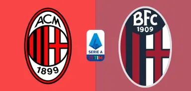 Nhận định bóng đá AC Milan vs Bologna, 02h45 ngày 28/01