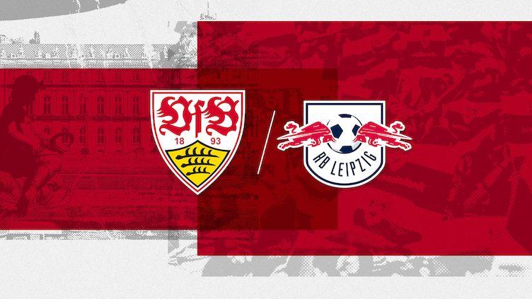 Soi kèo, dự đoán Stuttgart vs Leipzig, 21h30 ngày 27/1 - VĐQG Đức