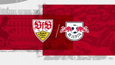 Soi kèo, dự đoán Stuttgart vs Leipzig, 21h30 ngày 27/1 - VĐQG Đức