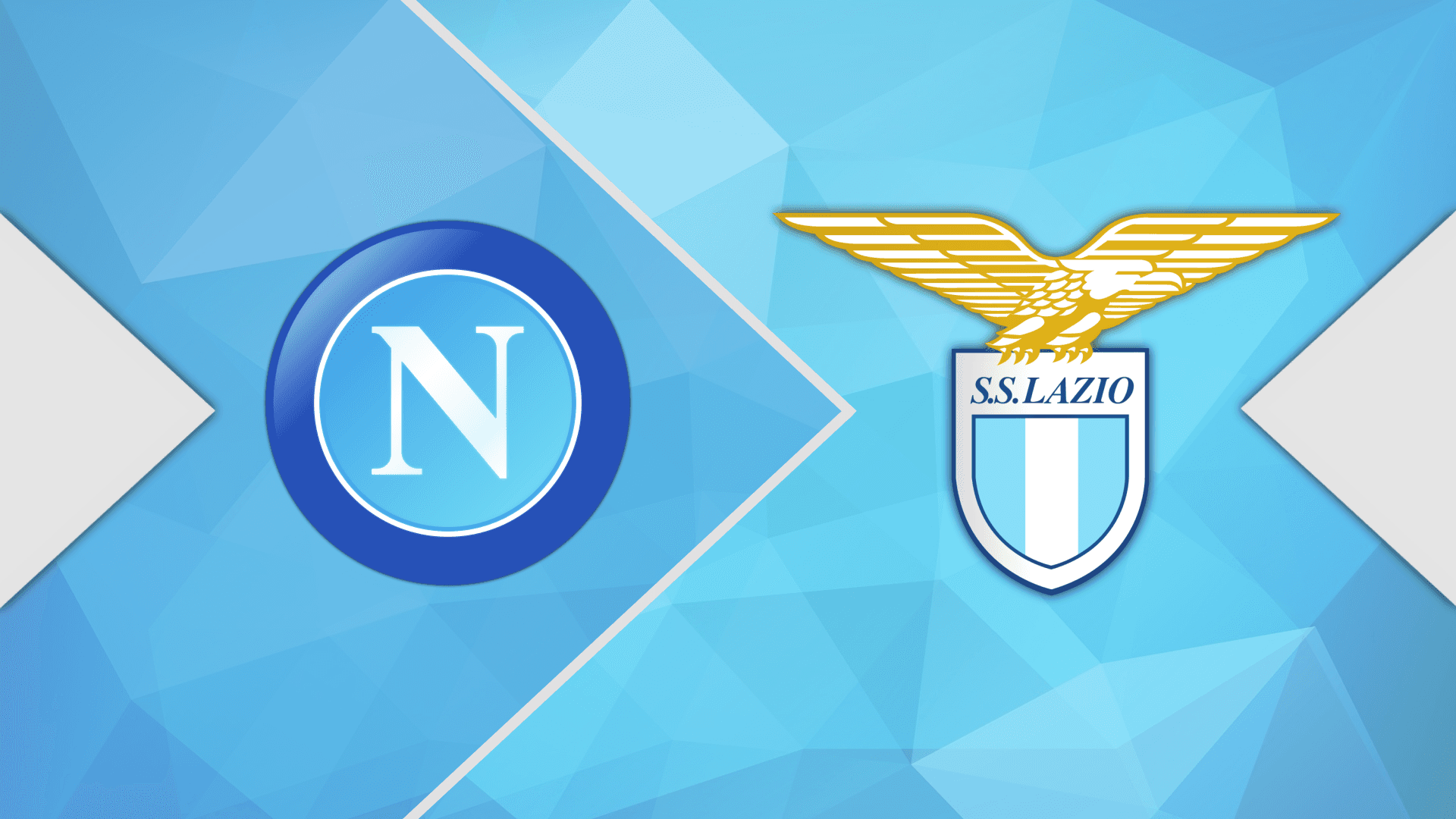 Soi kèo, dự đoán Lazio vs Napoli, 00h00 ngày 29/1 - VĐQG Ý