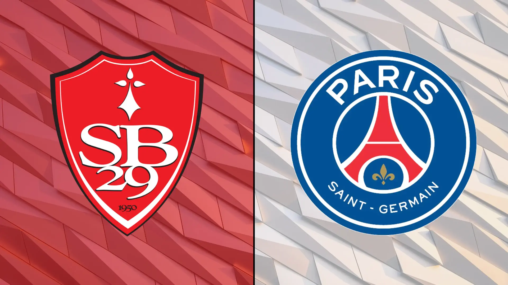 Soi kèo, dự đoán PSG vs Brest, 02h45 ngày 29/1 - VĐQG Pháp