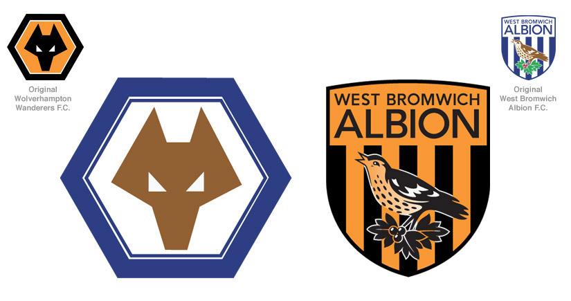 Nhận định bóng đá West Brom vs Wolves, 18h45 ngày 28/1