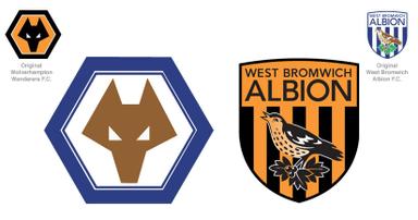 Nhận định bóng đá West Brom vs Wolves, 18h45 ngày 28/1