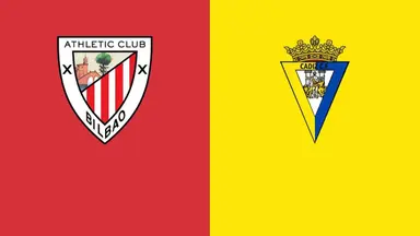 Nhận định bóng đá Cadiz vs Bilbao, 22h15 ngày 28/1