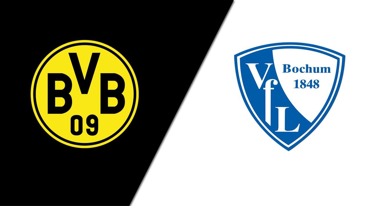 Nhận định bóng đá Dortmund vs Bochum, 23h30 ngày 28/1