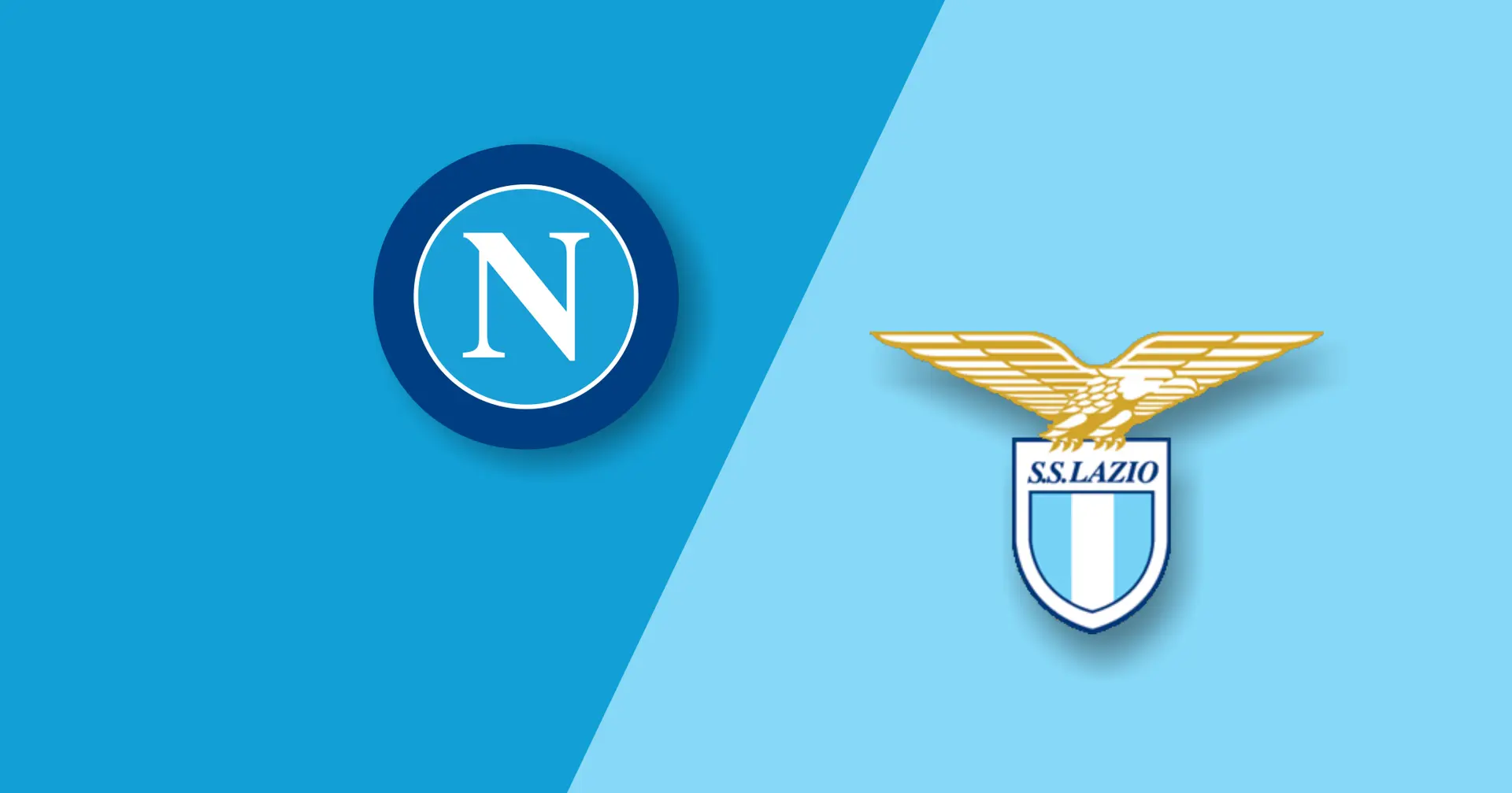 Nhận định bóng đá Lazio vs Napoli, 00h00 ngày 29/1