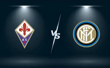 Nhận định bóng đá Fiorentina vs Inter Milan, 02h45 ngày 29/1