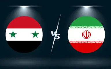 Soi kèo, dự đoán Iran vs Syria, 22h59 ngày 31/1 - ASIAN Cup