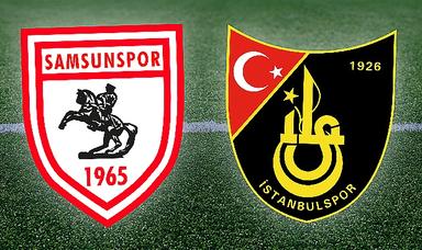 Nhận định bóng đá Istanbulspor vs Samsunspor, 21h00 ngày 29/1