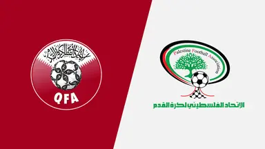 Soi kèo, dự đoán Qatar vs Palestine, 23h00 ngày 29/1 - Asian Cup