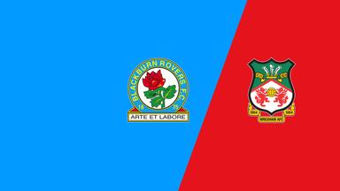 Soi kèo, dự đoán Blackburn vs Wrexham, 02h30 ngày 30/1 - Cúp FA