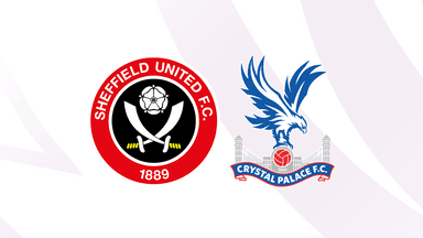 Soi kèo, dự đoán Crystal Palace vs Sheffield, 03h00 ngày 31/1 - Ngoại Hạng Anh