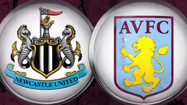 Soi kèo, dự đoán Aston Villa vs Newcastle, 03h15 ngày 31/1 - Ngoại Hạng Anh