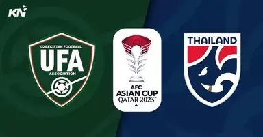 Soi kèo, dự đoán Uzbekistan vs Thái Lan, 18h30 ngày 30/1 – Asian Cup