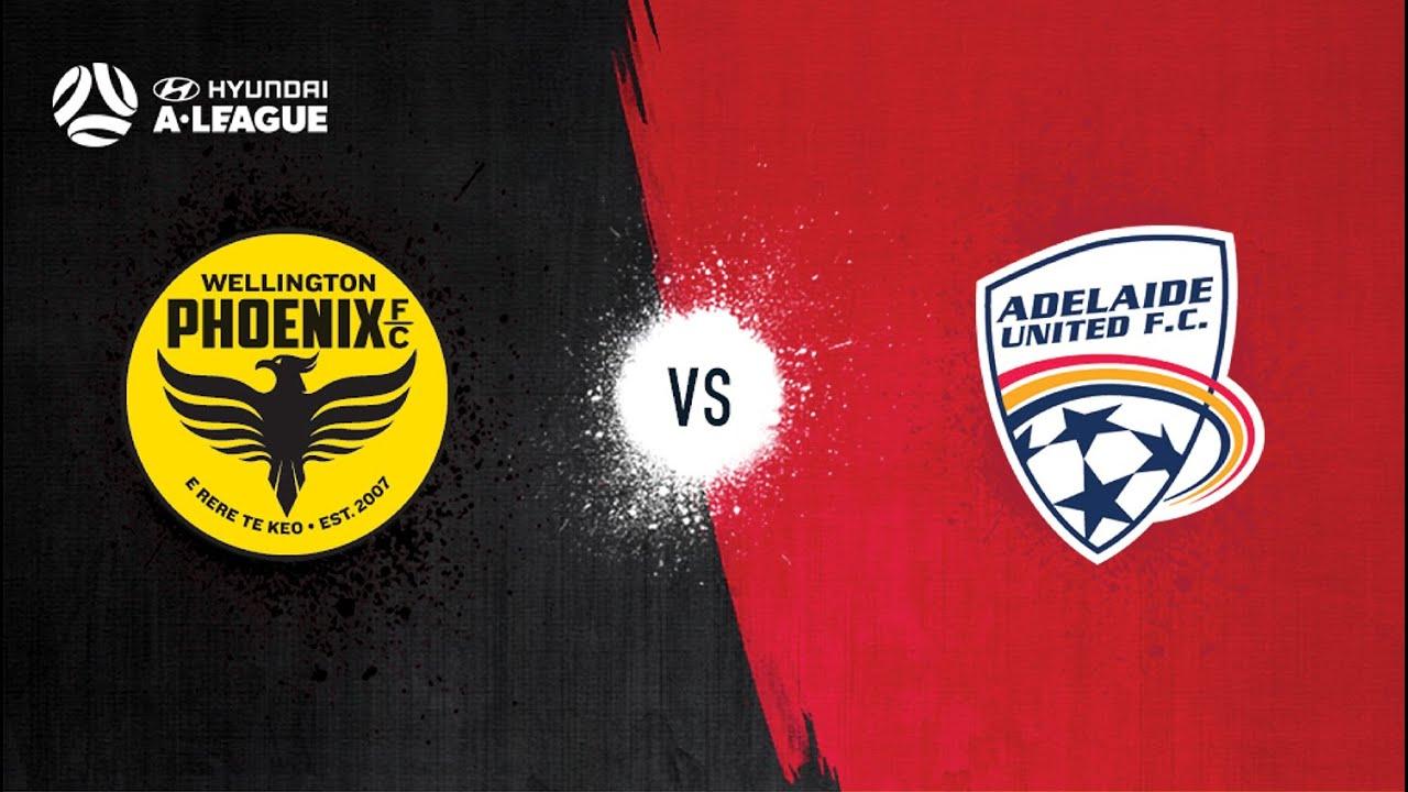 Soi kèo, dự đoán Adelaide vs Wellington, 15h45 ngày 4/1 - VĐQG Úc