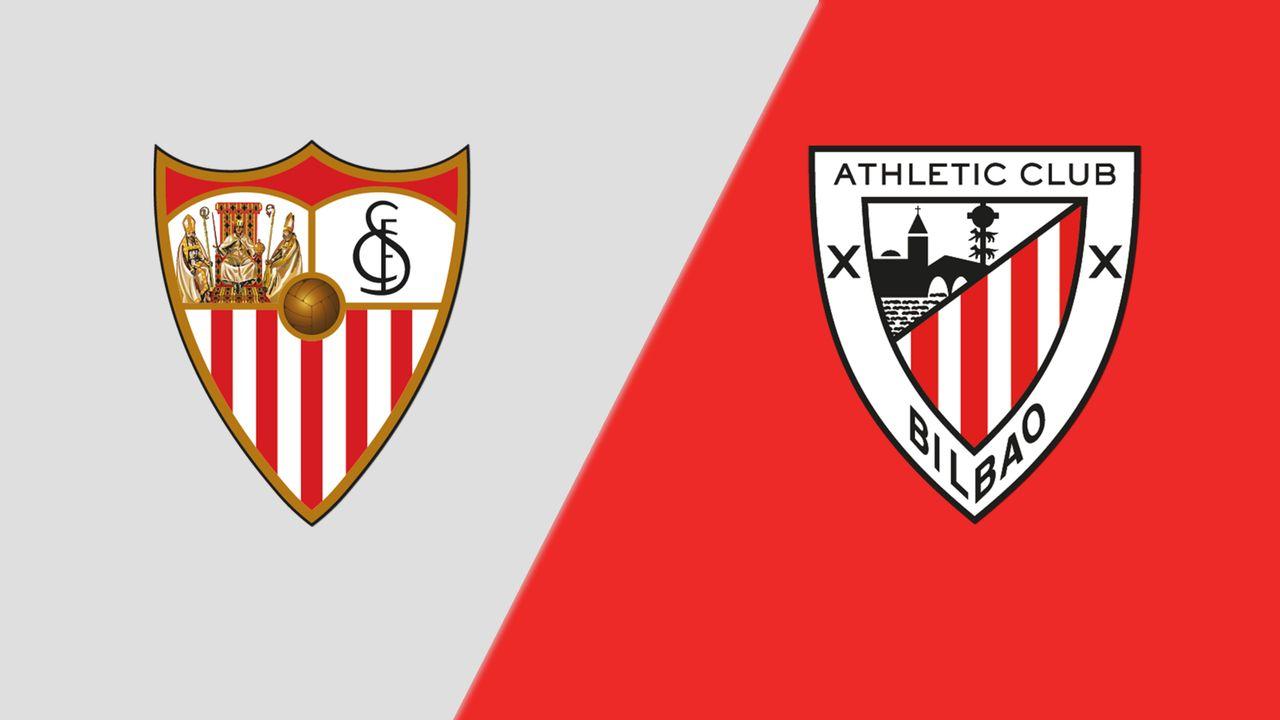 Soi kèo, dự đoán Sevilla vs Bilbao, 01h15 ngày 5/1 – La Liga