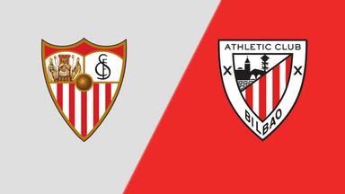 Soi kèo, dự đoán Sevilla vs Bilbao, 01h15 ngày 5/1 – La Liga