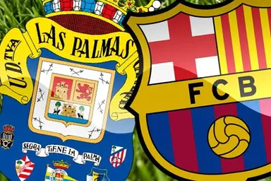 Soi kèo, dự đoán Las Palmas vs Barcelona, 03h30 ngày 5/1 – La Liga