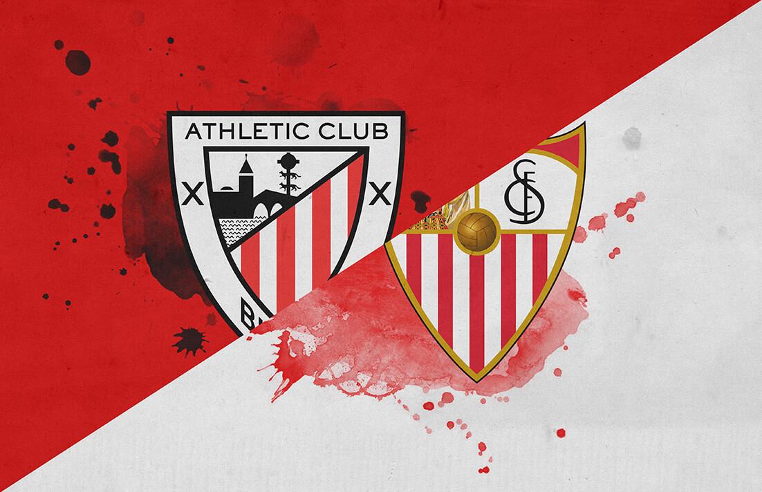 Nhận định bóng đá Sevilla vs Bilbao, 01h15 ngày 5/1