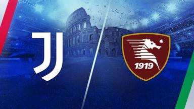 Nhận định bóng đá Juventus vs Salernitana, 03h00 ngày 5/1