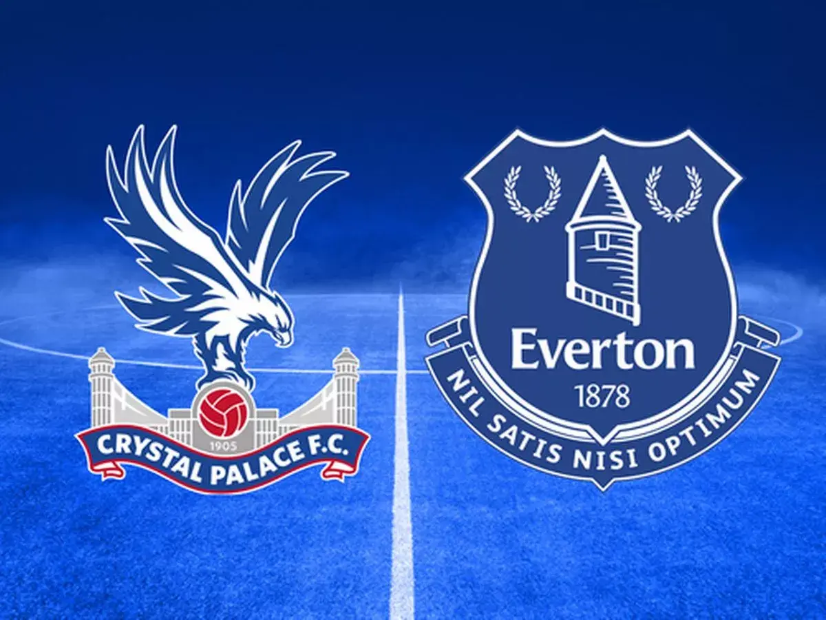 Nhận định bóng đá Crystal Palace vs Everton, 03h00 ngày 5/1