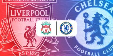 Soi kèo, dự đoán Liverpool vs Chelsea, 03h15 ngày 1/2 – Ngoại hạng Anh