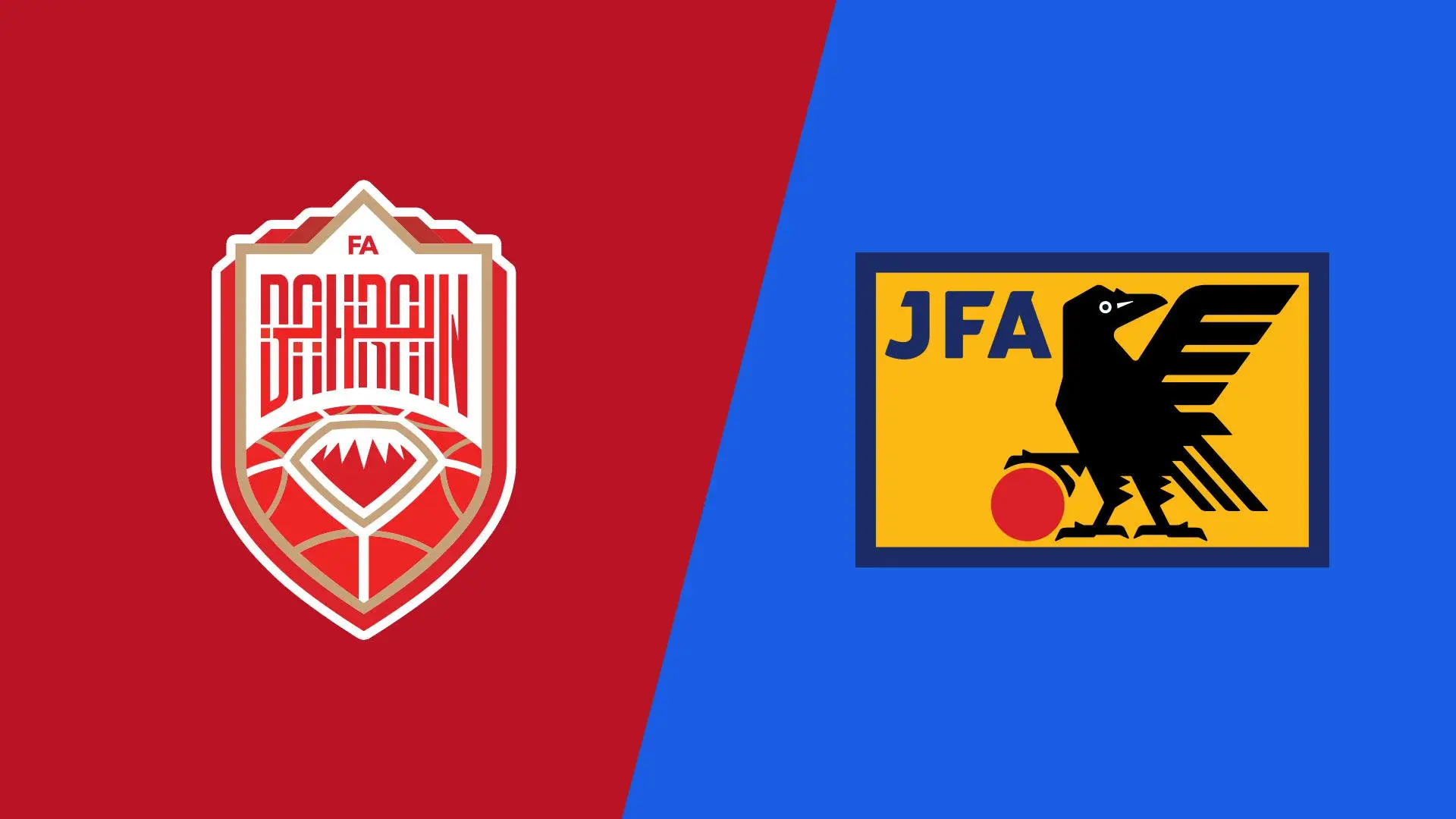 Nhận định bóng đá Bahrain vs Nhật Bản, 18h30 ngày 31/1