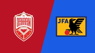 Nhận định bóng đá Bahrain vs Nhật Bản, 18h30 ngày 31/1