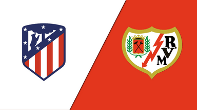 Nhận định bóng đá Atletico vs Rayo Vallecano, 03h00 ngày 1/2