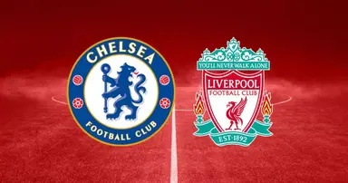 Nhận định bóng đá Liverpool vs Chelsea, 03h15 ngày 1/2