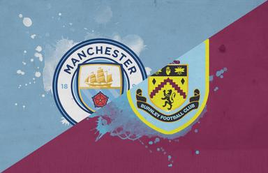 Soi kèo, dự đoán Man City vs Burnley, 02h30 ngày 1/2 - VĐQG Tây Ban Nha