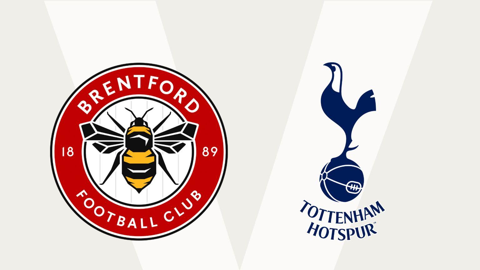 Soi kèo, dự đoán Tottenham vs Brentford, 02h30 ngày 1/2 - Ngoại Hạng Anh