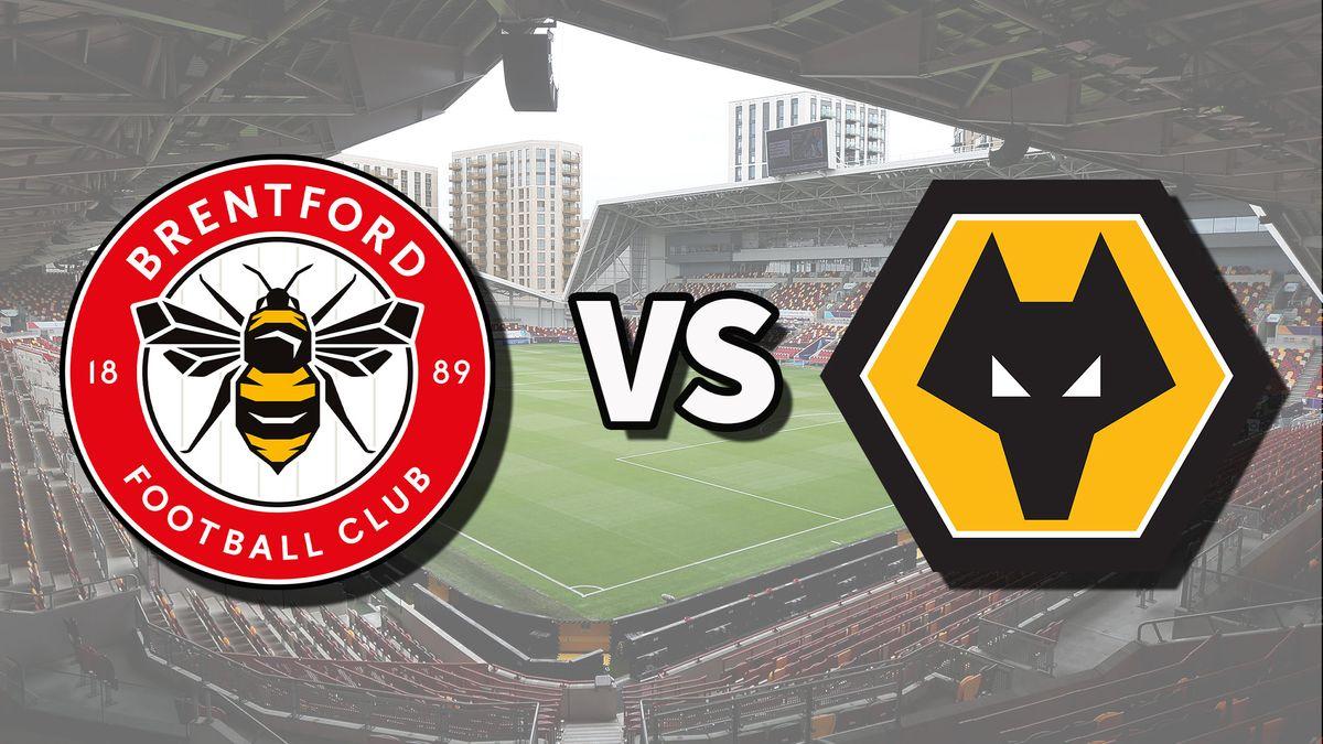 Soi kèo, dự đoán Brentford vs Wolves, 02h15 ngày 6/1 – FA Cup