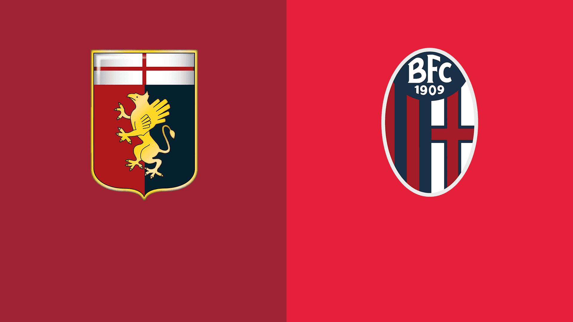 Soi kèo, dự đoán Bologna vs Genoa, 02h45 ngày 6/1 - VĐQG Ý