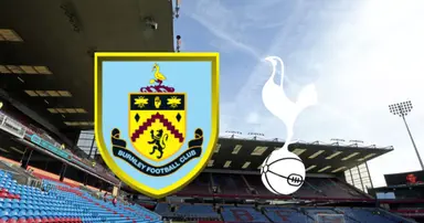 Nhận định bóng đá Tottenham vs Burnley, 03h00 ngày 6/1