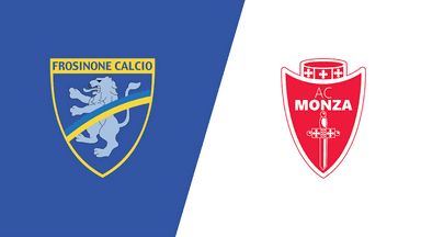 Nhận định bóng đá Frosinone vs Monza, 21h00 ngày 6/1