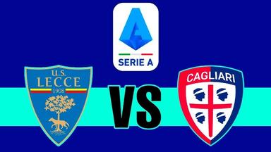 Nhận định bóng đá Lecce vs Cagliari, 00h00 ngày 7/1