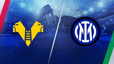 Nhận định bóng đá Inter vs Verona, 18h30 ngày 06/01