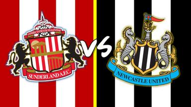 Soi kèo, dự đoán Sunderland vs Newcastle, 19h45 ngày 6/1 - Cúp FA