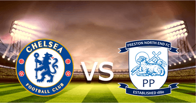 Soi kèo, dự đoán Chelsea vs Preston, 00h30 ngày 7/1 - Cúp FA