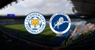 Nhận định bóng đá Millwall vs Leicester, 19h30 ngày 6/1