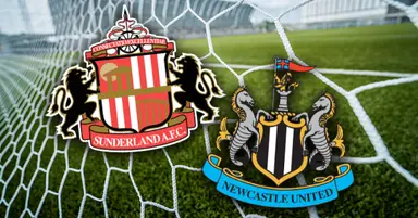 Nhận định bóng đá Sunderland vs Newcastle, 19h45 ngày 6/1