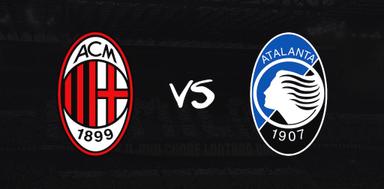 Soi kèo, dự đoán Milan vs Atalanta, 03h00 ngày 11/1 - Cúp Ý